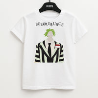 Small Head Kids T-Shirt