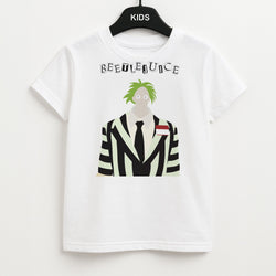 Small Head Kids T-Shirt