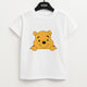DisneyKids T-Shirts