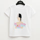 Everything but casesKids T-Shirts