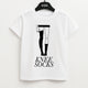 Arctic MonkeysKids T-Shirts