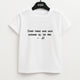 Outer BanksKids T-Shirts