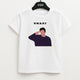 FriendsKids T-Shirts