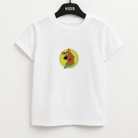 Scoob Kids T-Shirt