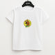 Scooby DooKids T-Shirts