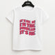 TaylorKids T-Shirts