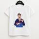 Ted LassoKids T-Shirts