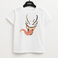 Venom Kids T-Shirt