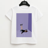 All Products Kids T-Shirts