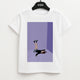 OliviaKids T-Shirts