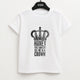 SherlockKids T-Shirts
