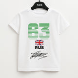 All Products Kids T-Shirts