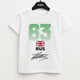 Everything but casesKids T-Shirts