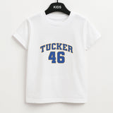 Practise Session Kids T-Shirts