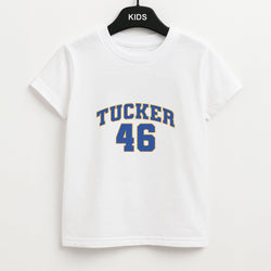 Kids Unisex T-Shirt