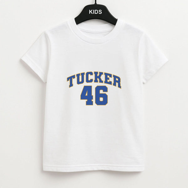 Kids Unisex T-Shirt