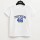 Everything but casesKids T-Shirts