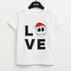 Nightmare Before ChristmasKids T-Shirts