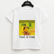 FunnyKids T-Shirts