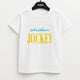 MinecraftKids T-Shirts