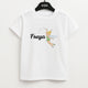 PersonalisedKids T-Shirts