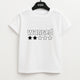 GTAKids T-Shirts