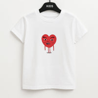 Ricardio Kids T-Shirt