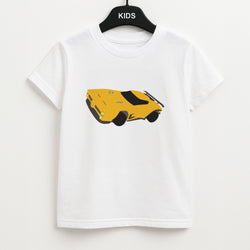 Dominus - Rocket League Kids T-Shirt