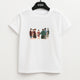IT The ClownKids T-Shirts