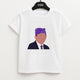 The OfficeKids T-Shirts