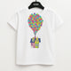 StitchKids T-Shirts