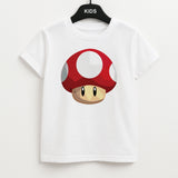 All Products Kids T-Shirts