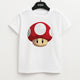 MarioKids T-Shirts
