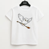 Harry Potter Kids T-Shirts
