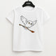 Harry PotterKids T-Shirts