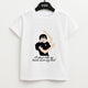 WednesdayKids T-Shirts
