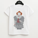 Halloween Kids T-Shirts