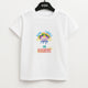 Arctic MonkeysKids T-Shirts