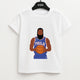 BasketballKids T-Shirts