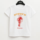 Clothing Kids T-Shirts