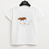 All Products Kids T-Shirts