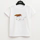 MoominKids T-Shirts