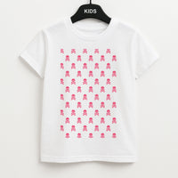 Whats Your Poison - Halloween Kids T-Shirt