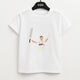 CricketKids T-Shirts