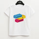 BricksKids T-Shirts