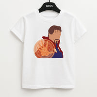 Strange Kids T-Shirt
