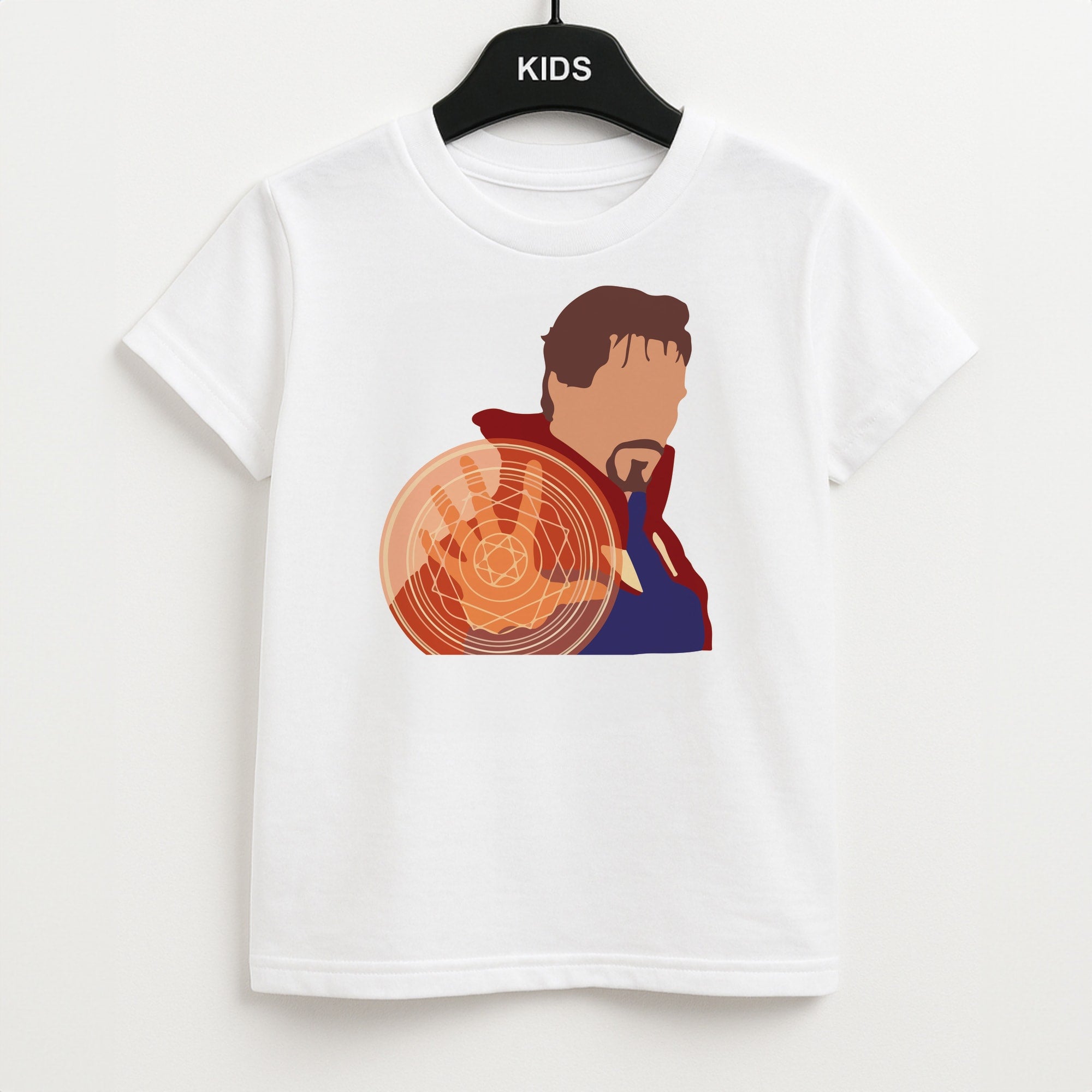 Strange Kids T-Shirt