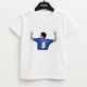 FootballKids T-Shirts