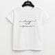 Vampire DiariesKids T-Shirts