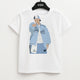 EminemKids T-Shirts